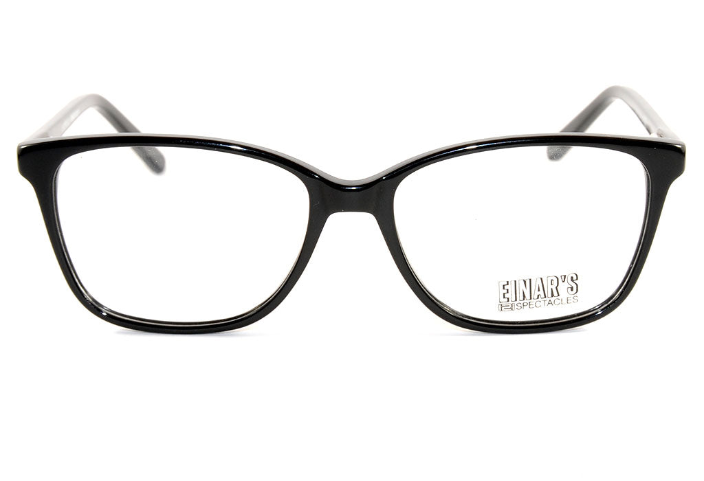 i2i L2780 - OchelariDirect