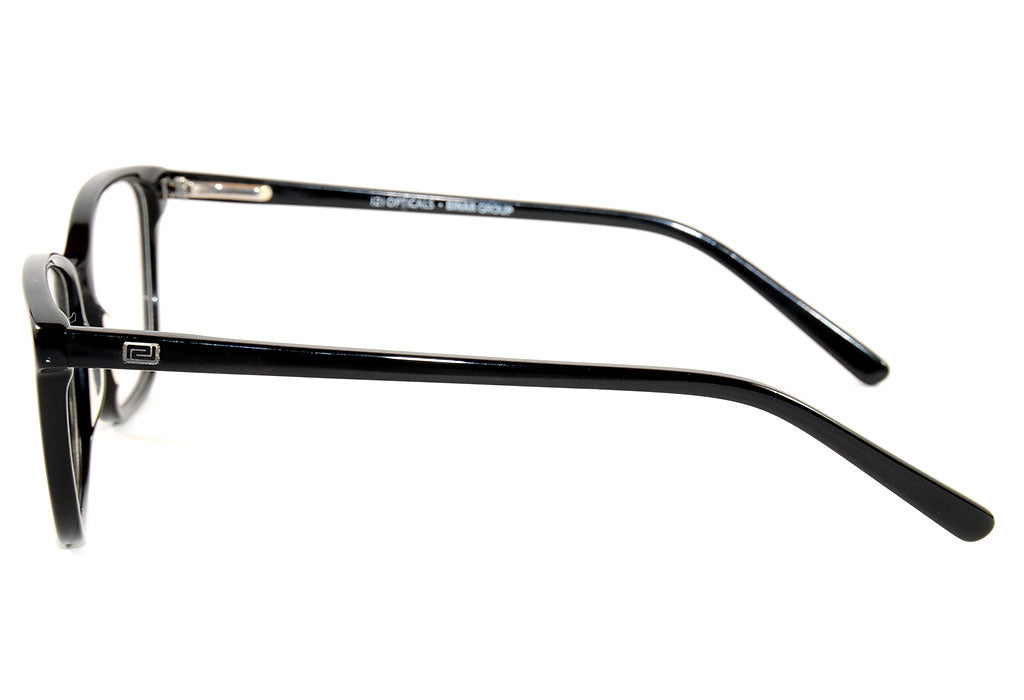 i2i L2780 - OchelariDirect