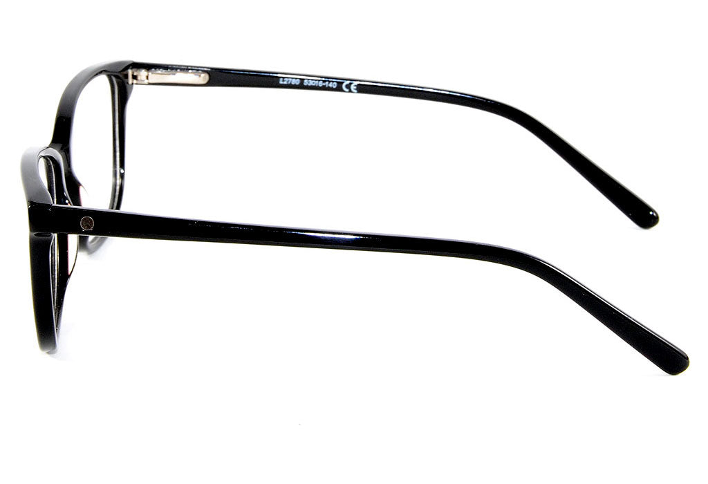 i2i L2780 - OchelariDirect