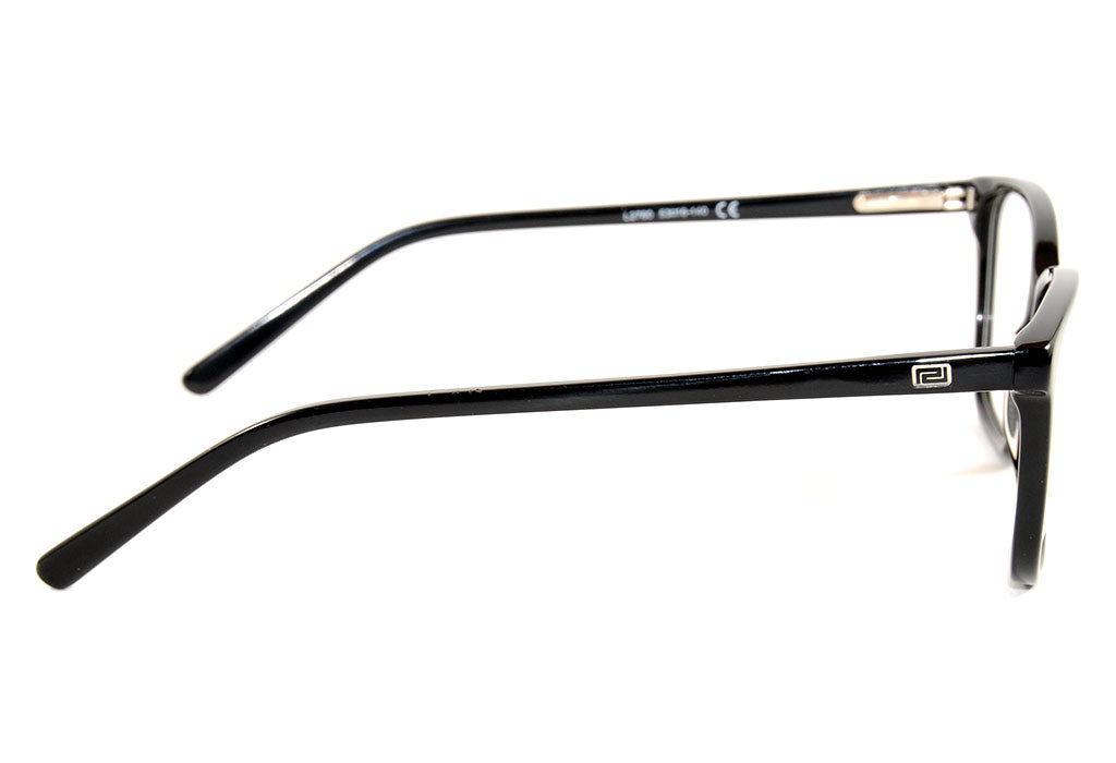 i2i L2780 - OchelariDirect