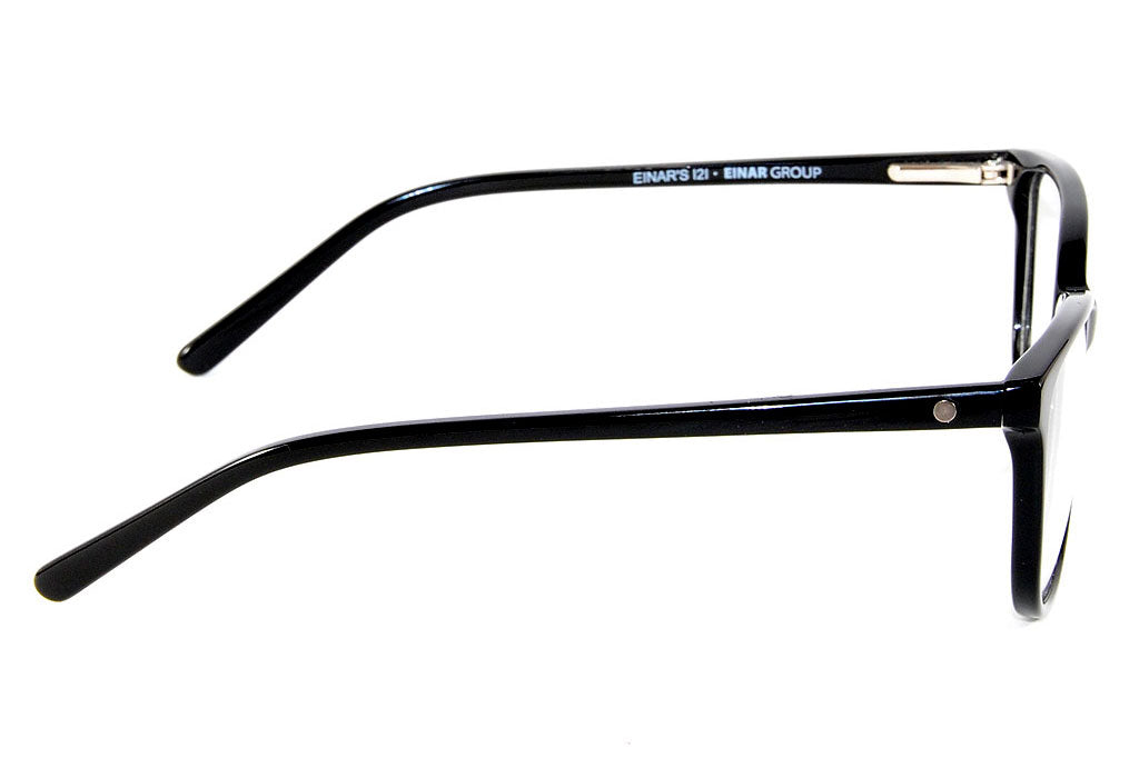 i2i L2780 - OchelariDirect