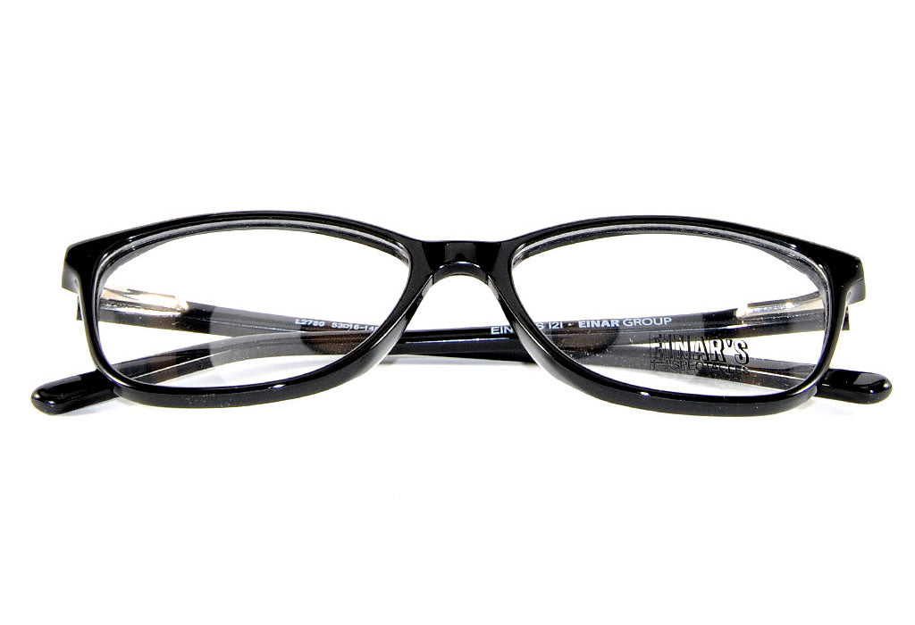 i2i L2780 - OchelariDirect