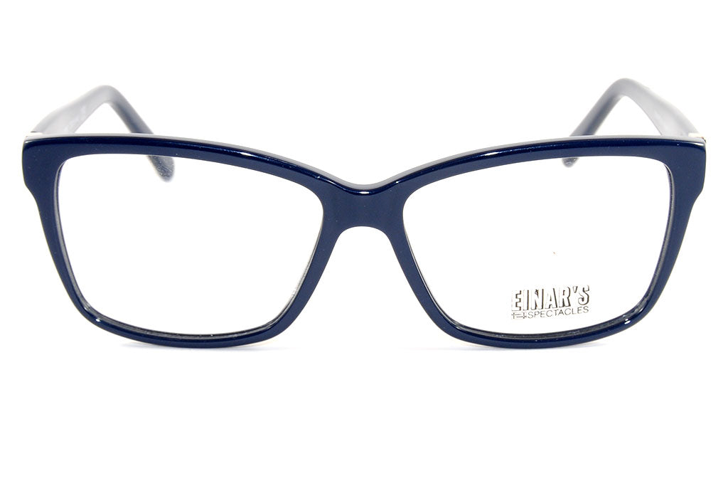 i2i L2788C - OchelariDirect