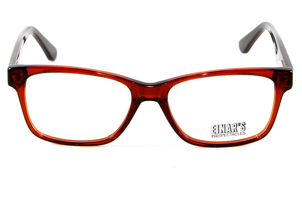 i2i L2800A - OchelariDirect