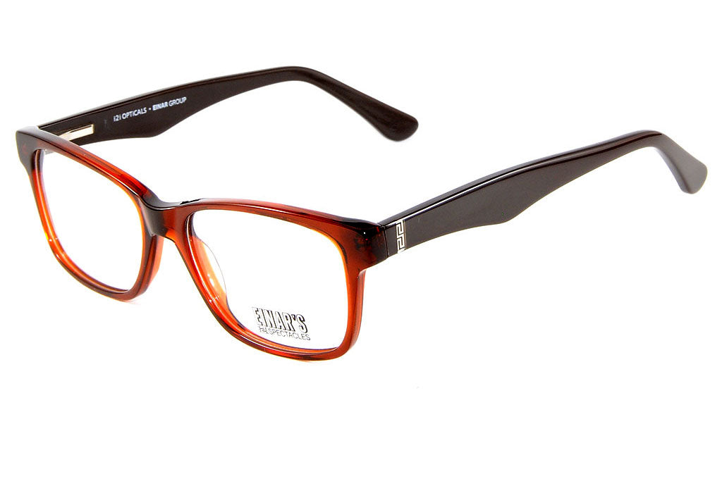 i2i L2800A - OchelariDirect