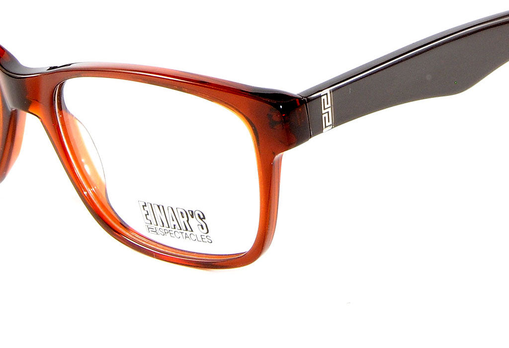 i2i L2800A - OchelariDirect