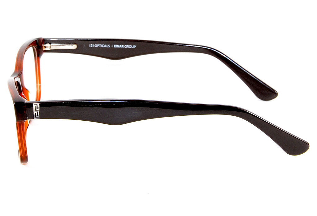 i2i L2800A - OchelariDirect