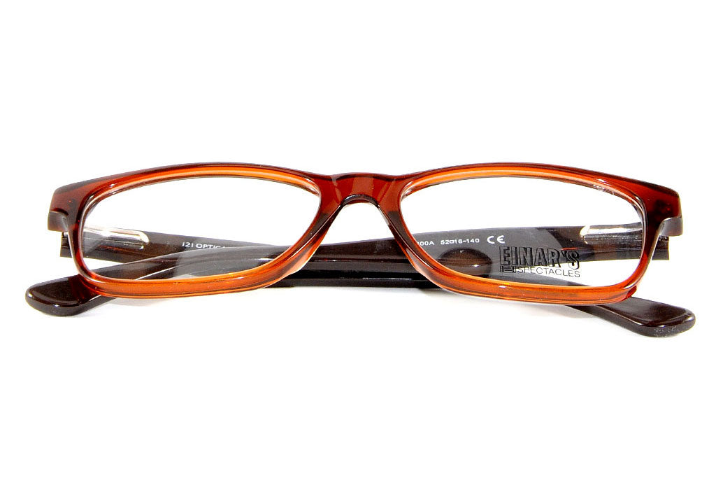 i2i L2800A - OchelariDirect