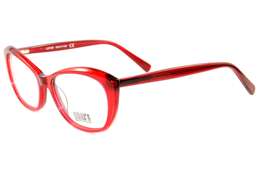 i2i L2816B - OchelariDirect