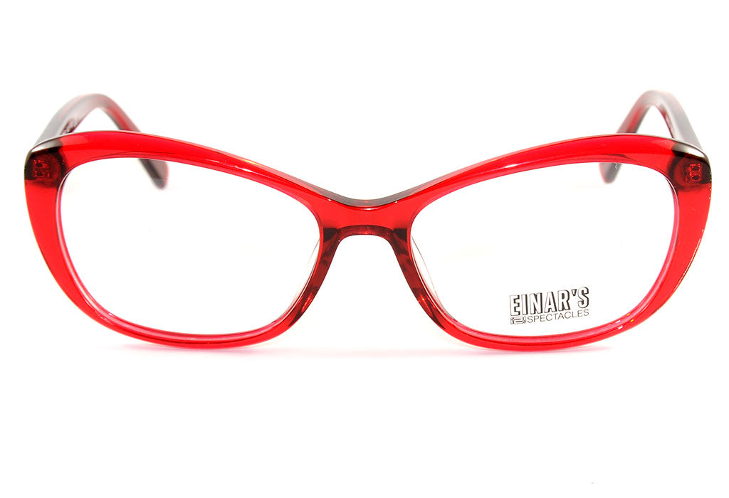 i2i L2816B - OchelariDirect