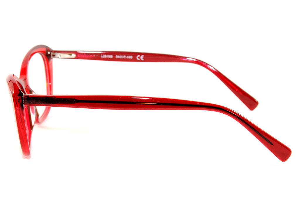 i2i L2816B - OchelariDirect