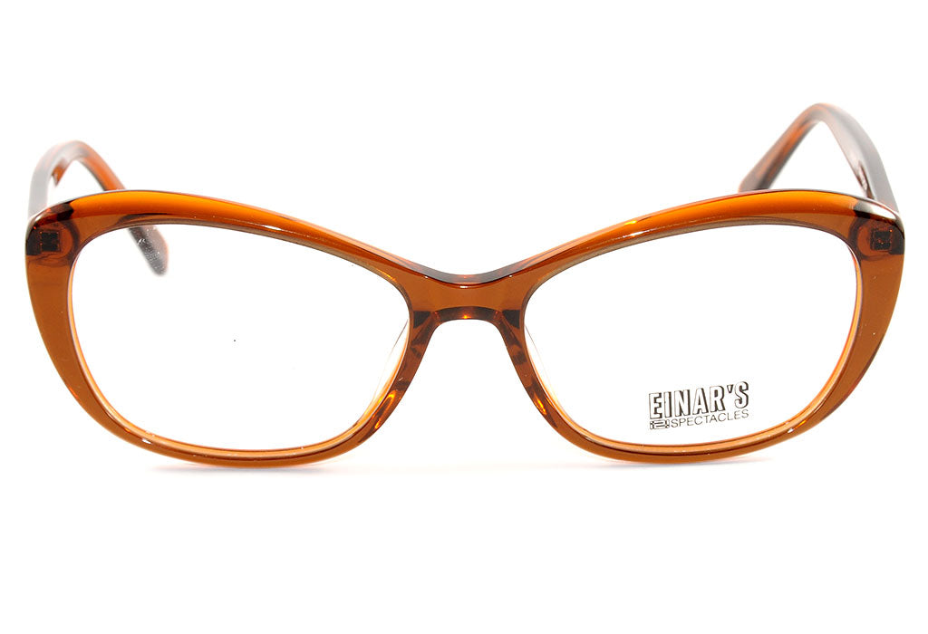 i2i L2816D - OchelariDirect