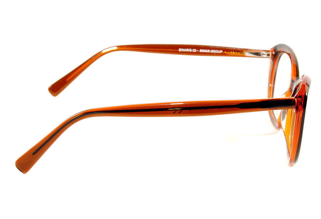 i2i L2816D - OchelariDirect