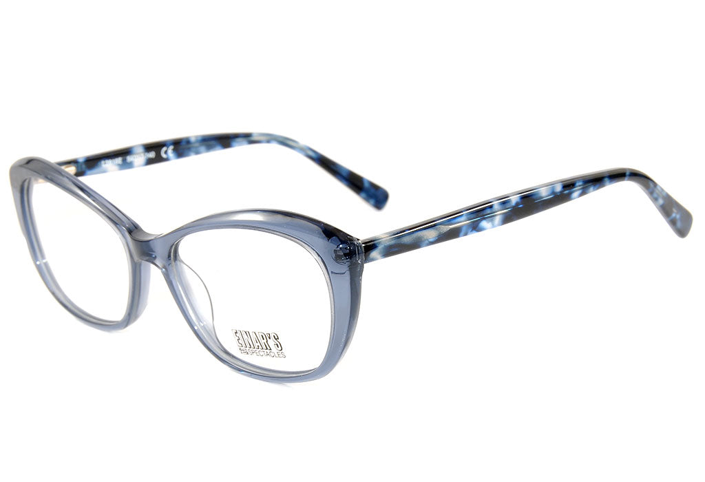 i2i L2816E - OchelariDirect