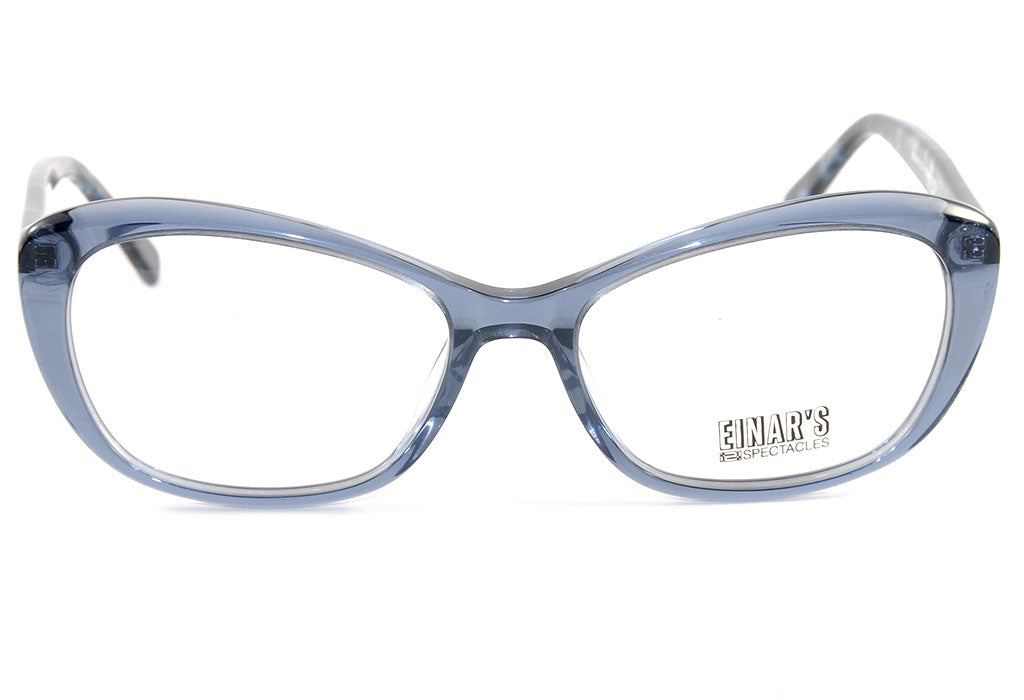 i2i L2816E - OchelariDirect