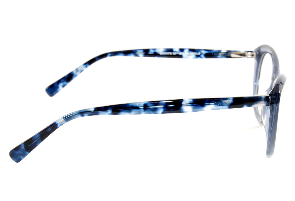 i2i L2816E - OchelariDirect