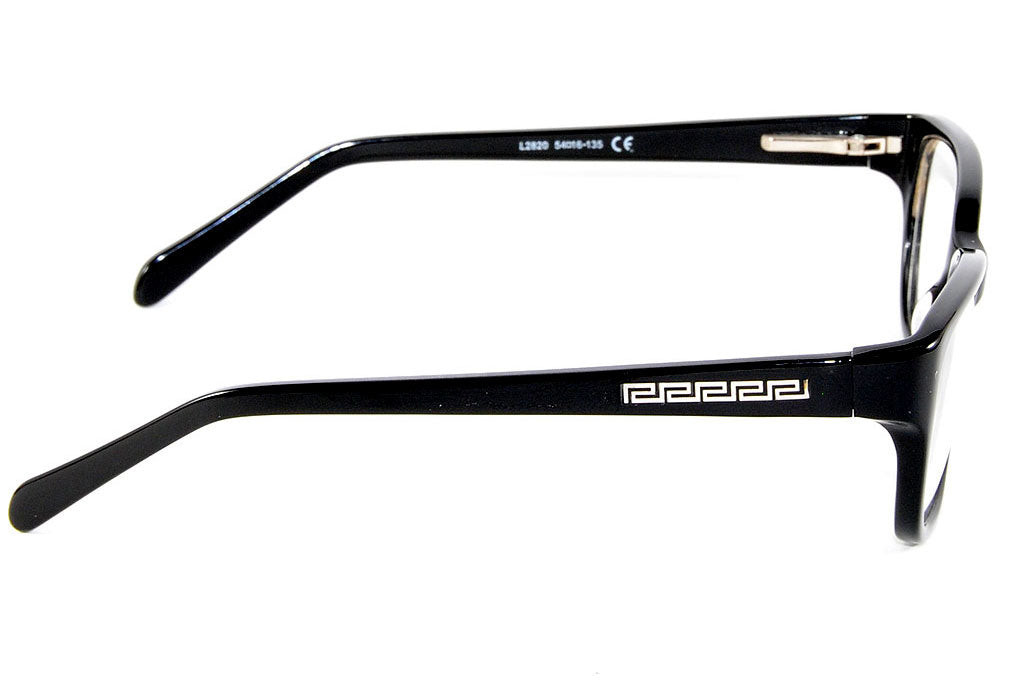 i2i L2820 - OchelariDirect