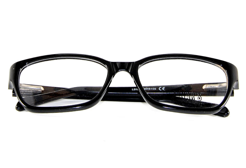 i2i L2820 - OchelariDirect