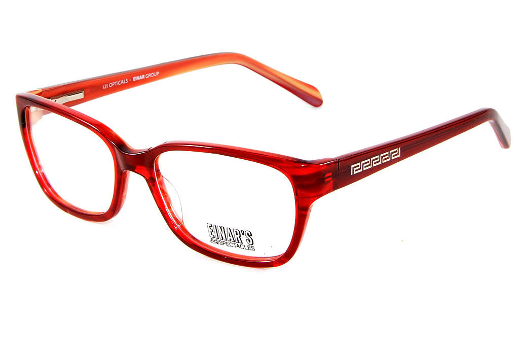 i2i L2820 - OchelariDirect