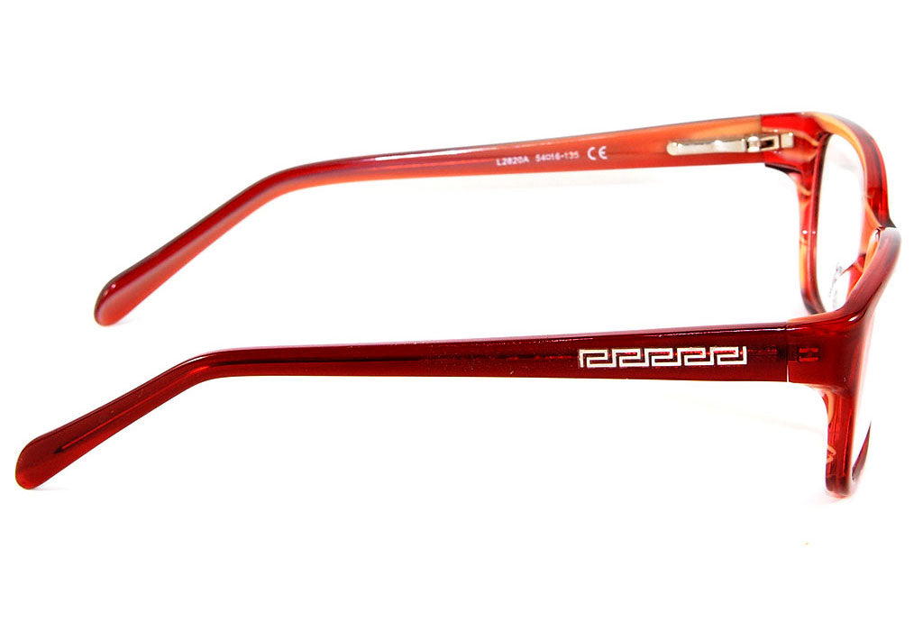 i2i L2820 - OchelariDirect