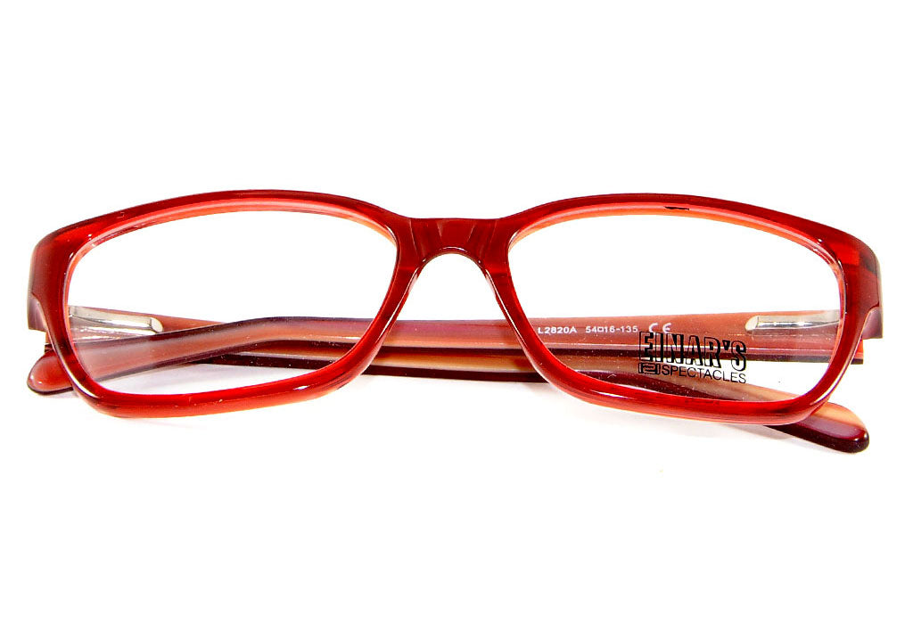 i2i L2820 - OchelariDirect