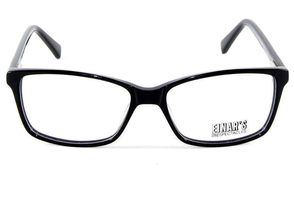 i2i L2870 - OchelariDirect