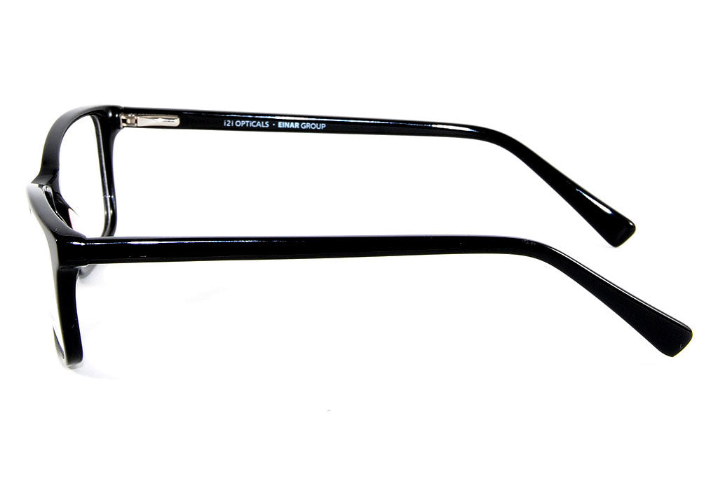 i2i L2870 - OchelariDirect
