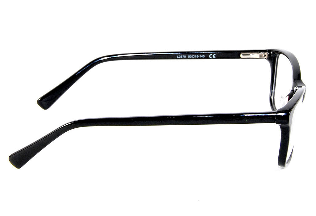 i2i L2870 - OchelariDirect