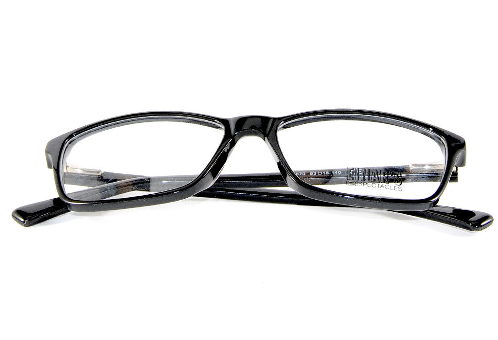 i2i L2870 - OchelariDirect