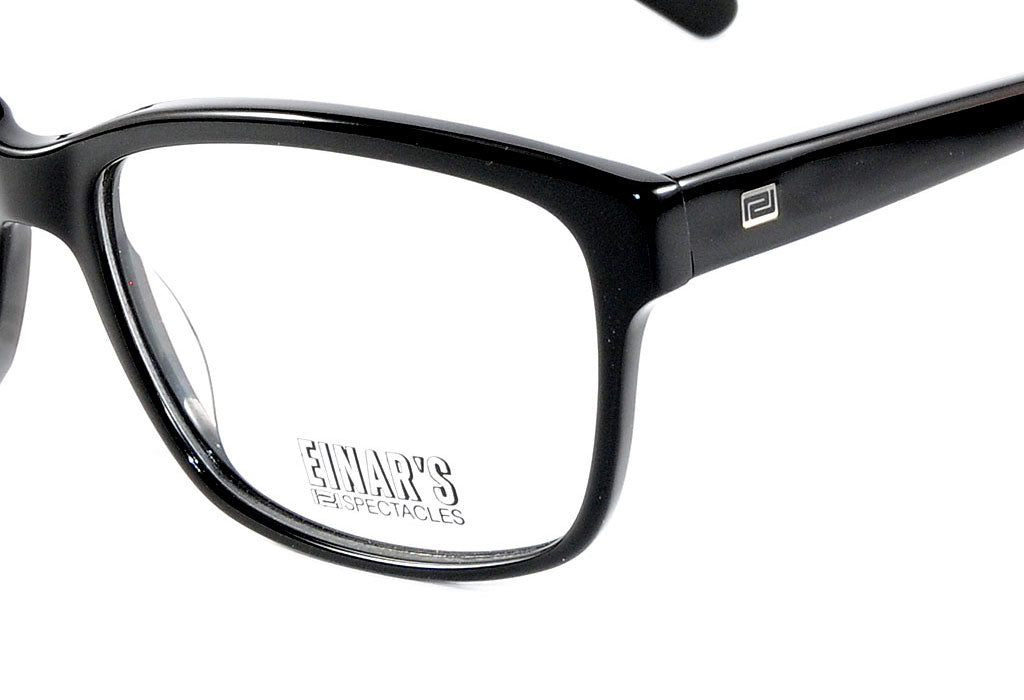 i2i L2900 - OchelariDirect