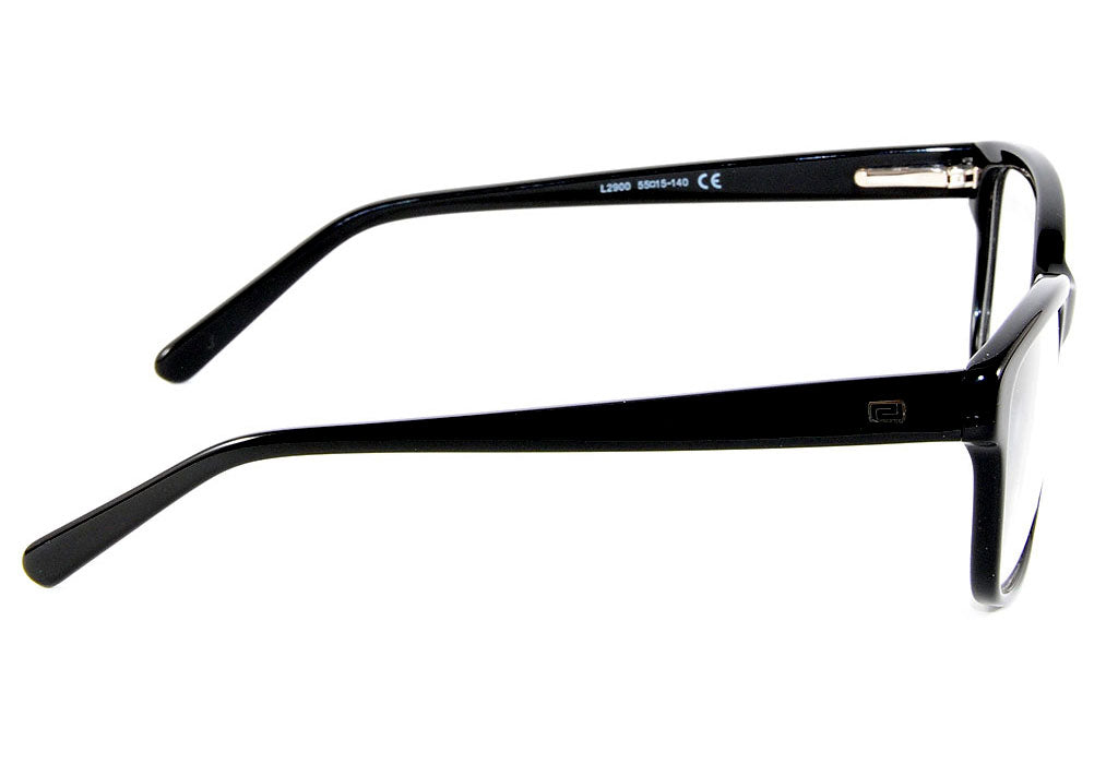 i2i L2900 - OchelariDirect