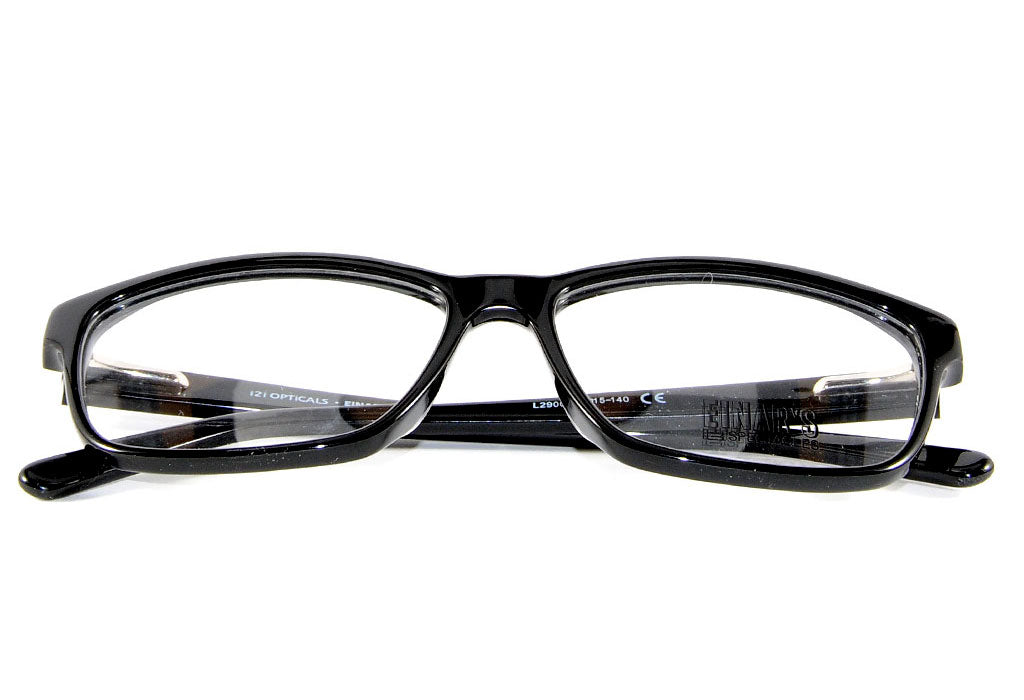 i2i L2900 - OchelariDirect