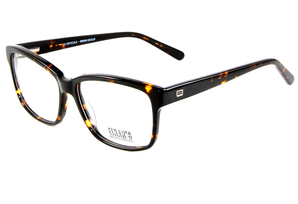 i2i L2900 - OchelariDirect