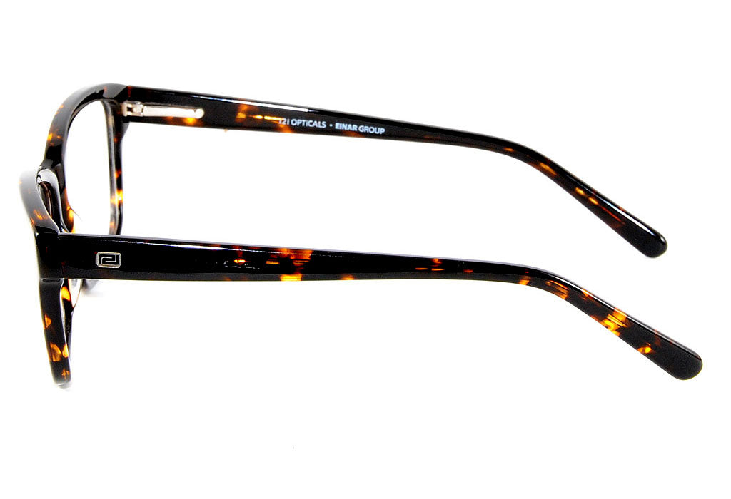 i2i L2900 - OchelariDirect