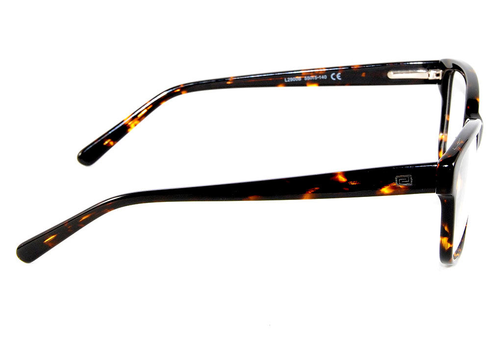 i2i L2900 - OchelariDirect