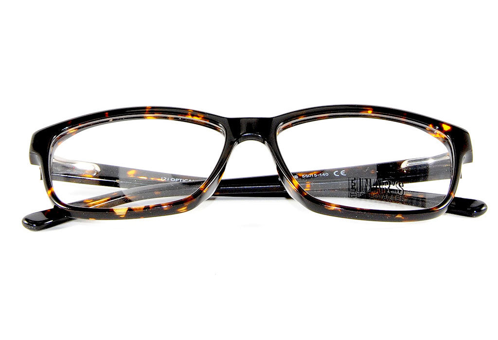 i2i L2900 - OchelariDirect