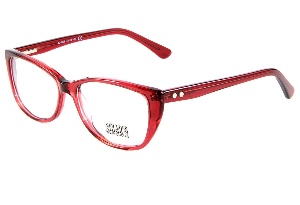 i2i L2932B - OchelariDirect