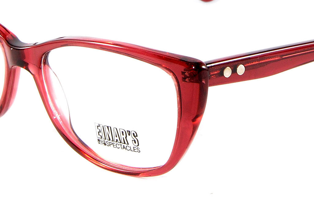 i2i L2932B - OchelariDirect