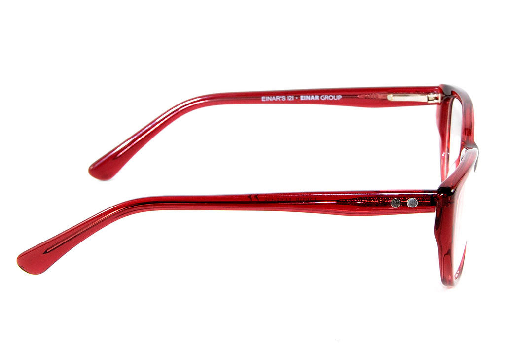 i2i L2932B - OchelariDirect