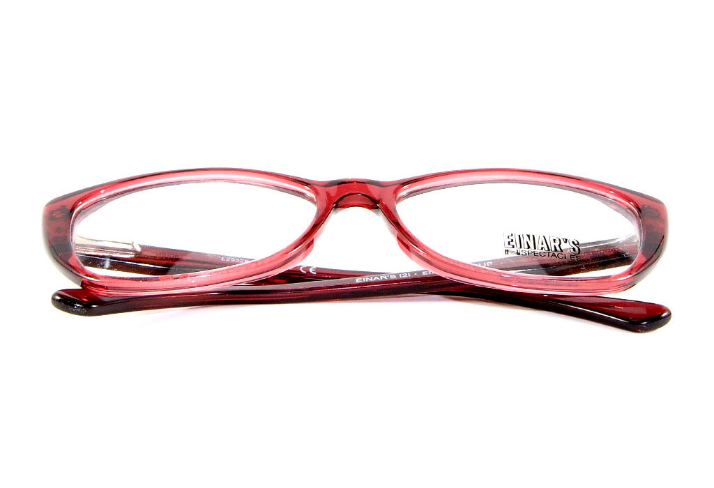 i2i L2932B - OchelariDirect