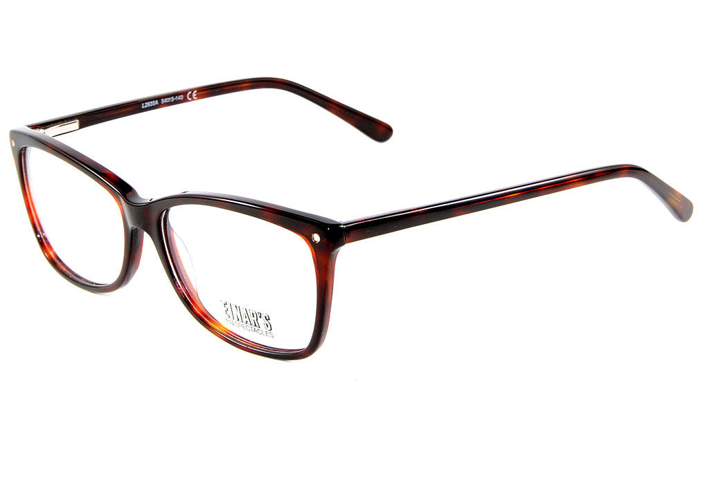 i2i L2935A - OchelariDirect