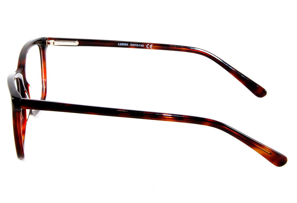 i2i L2935A - OchelariDirect