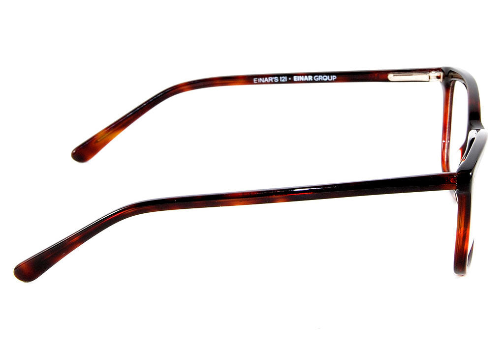 i2i L2935A - OchelariDirect