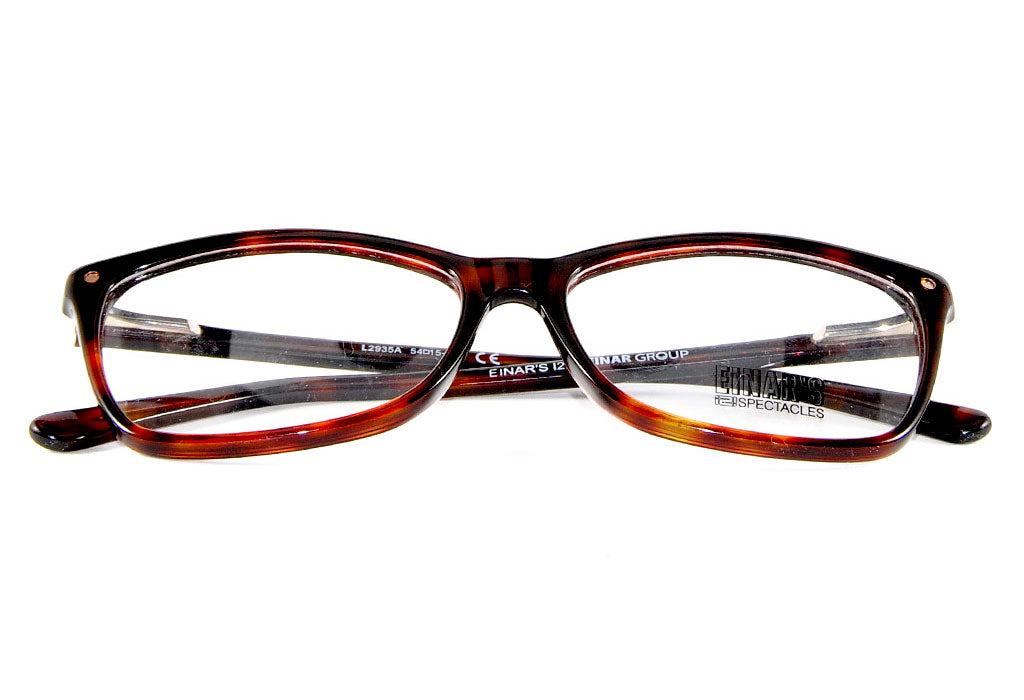 i2i L2935A - OchelariDirect