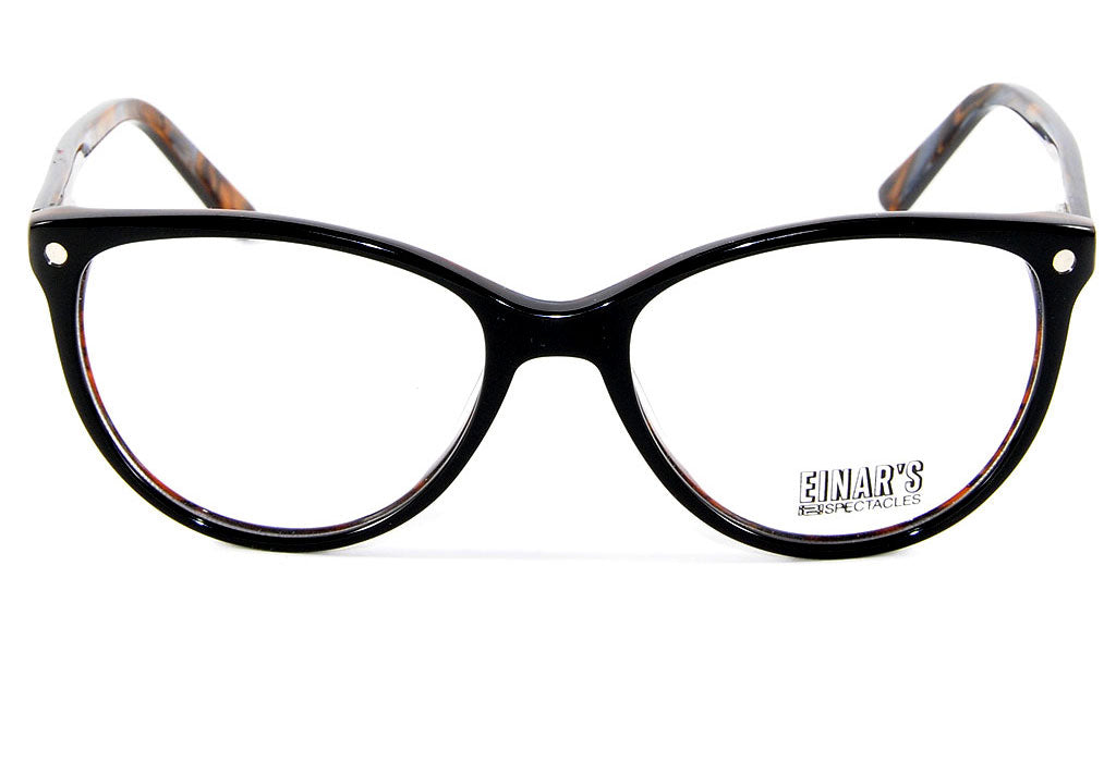 i2i L2944 - OchelariDirect