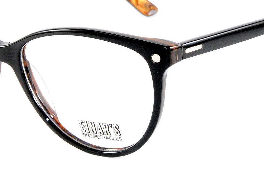 i2i L2944 - OchelariDirect