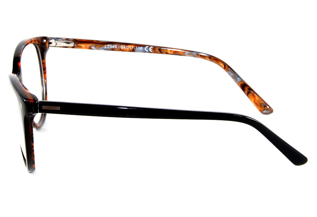 i2i L2944 - OchelariDirect