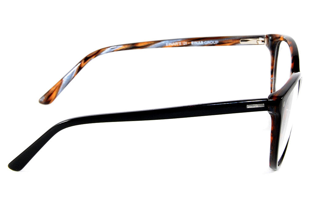 i2i L2944 - OchelariDirect