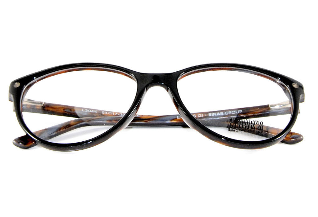 i2i L2944 - OchelariDirect