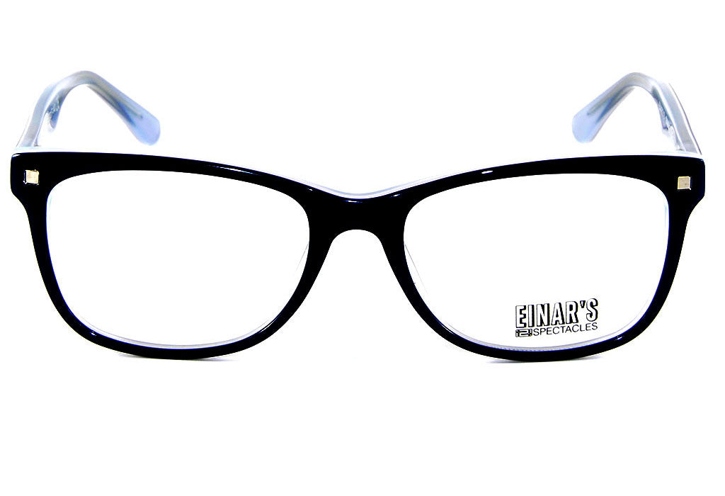 i2i L2948B - OchelariDirect